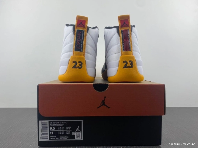 China Years Air in Jordan DR8887-100 25 12 0703